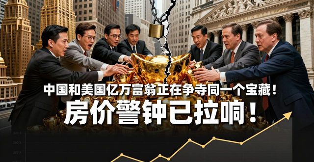新西兰黄金签证政策解读_新西兰房产政策_詹姆斯卡梅隆新西兰移民