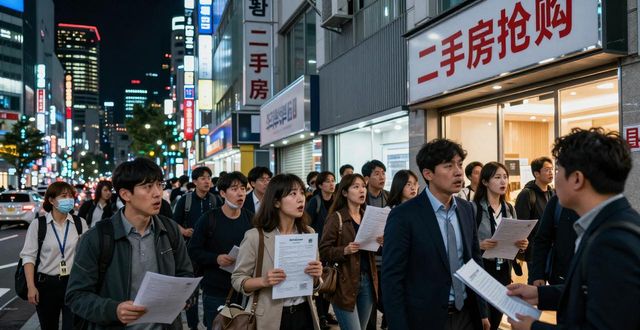 日本房产投资机会_韩国限购令对外国人_新西兰房产政策