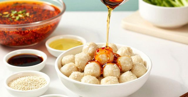 _千万别学年轻人“美食邪术”！太上头了_千万别学年轻人“美食邪术”！太上头了