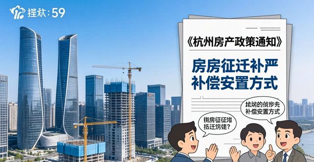 杭州市优化房地产限购政策_杭州最新房产政策_杭州市加大保障性住房建设力度