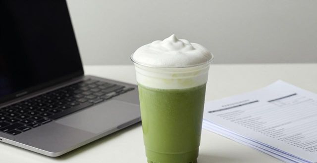山姆的零食哪款好吃__山姆小包装零食