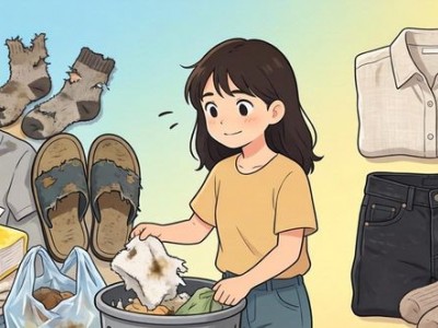 盘点再也不买的8样物品，断舍离后才知以前白扔钱