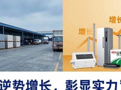 2026 年 1-4 月家具出口降 1.5%，第二批好房子建材公示