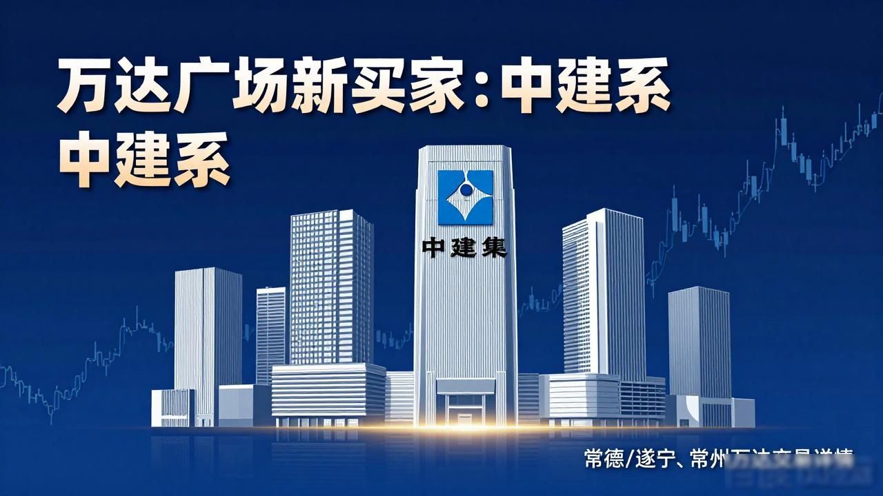 万达广场王健林__万达王健林最新消息电话号码