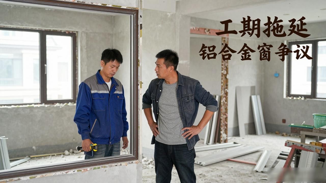 _找人装修没签合同_邻居不签字就装修违法吗