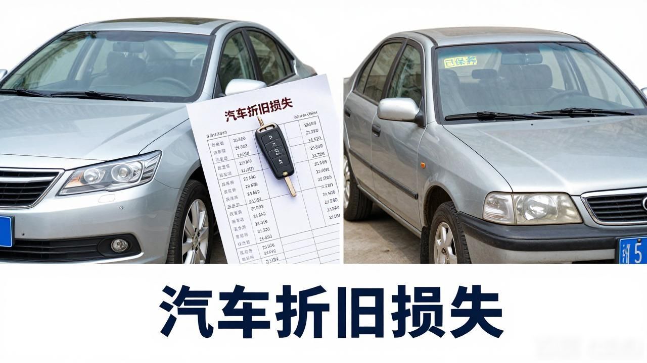 房价降价幅度__房子降价潮来临