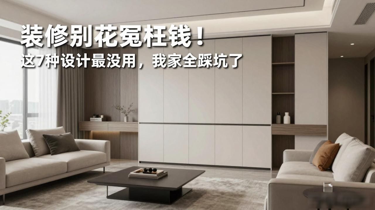 新房装修下线手工费怎么算__装修哪最费钱
