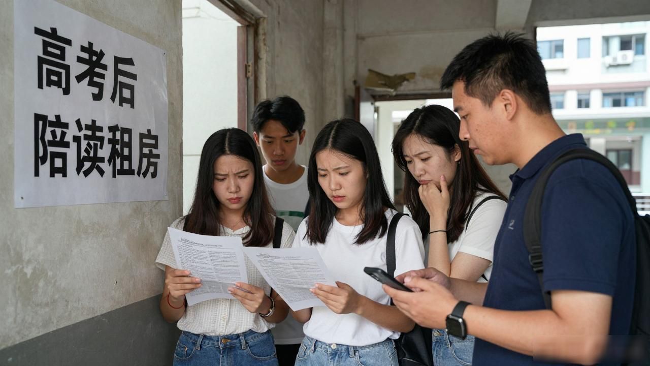 _办女儿升学宴_高考升学宴邀请短信