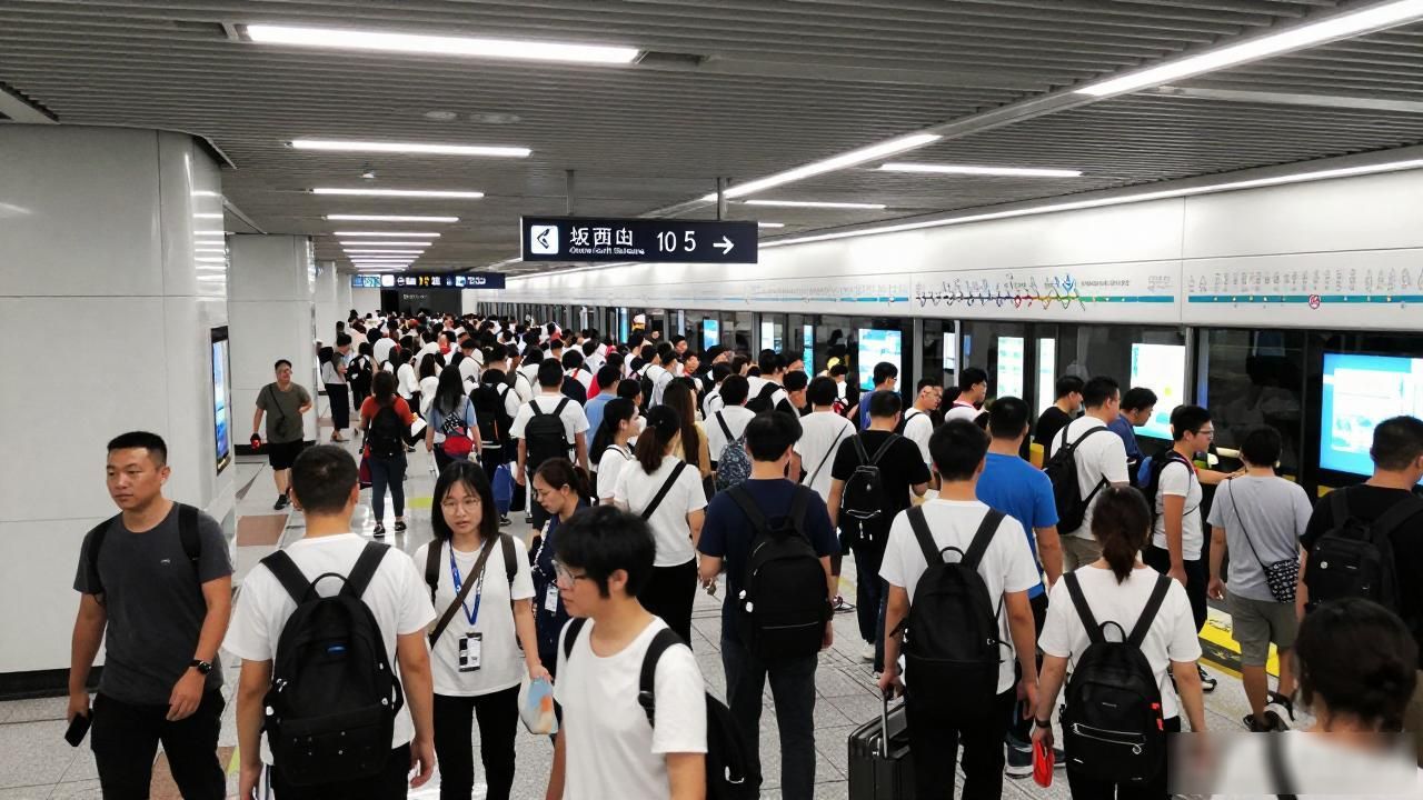 坂田超级枢纽旧改规划公示:五和的账,算得清吗?__坂田超级枢纽旧改规划公示:五和的账,算得清吗?