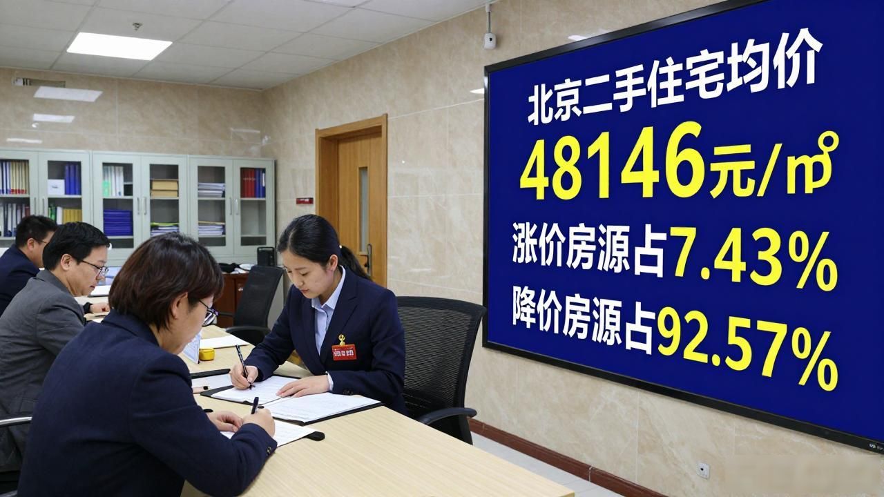 _房地产售楼处涨价通知_业主临时涨价怎么办