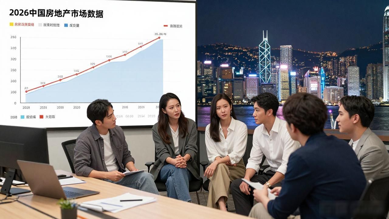 大黑鹰微商爆款货源_港澳居民内地投资融资受限_