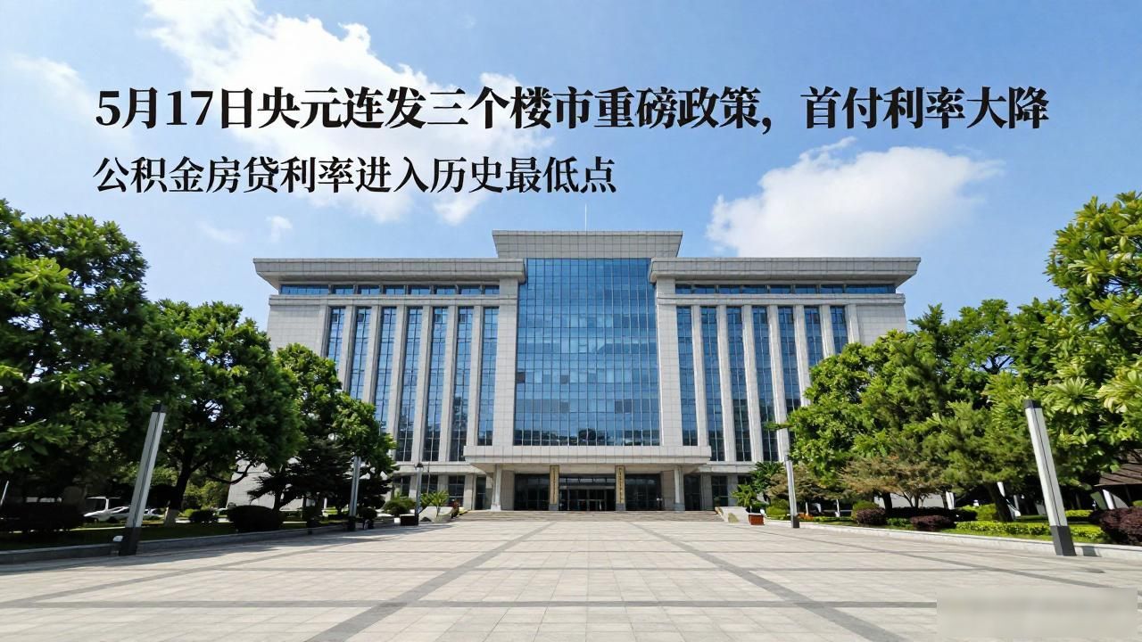 _重磅救市!1.5成首付来临,利率史上最低_重磅救市!1.5成首付来临,利率史上最低
