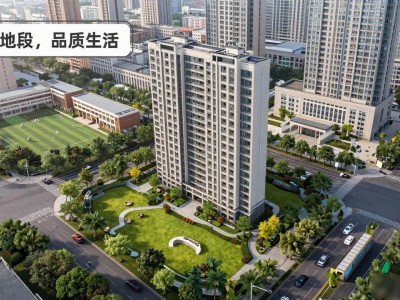 2026武汉房产政策变啦！首次购房者快来看购房攻略
