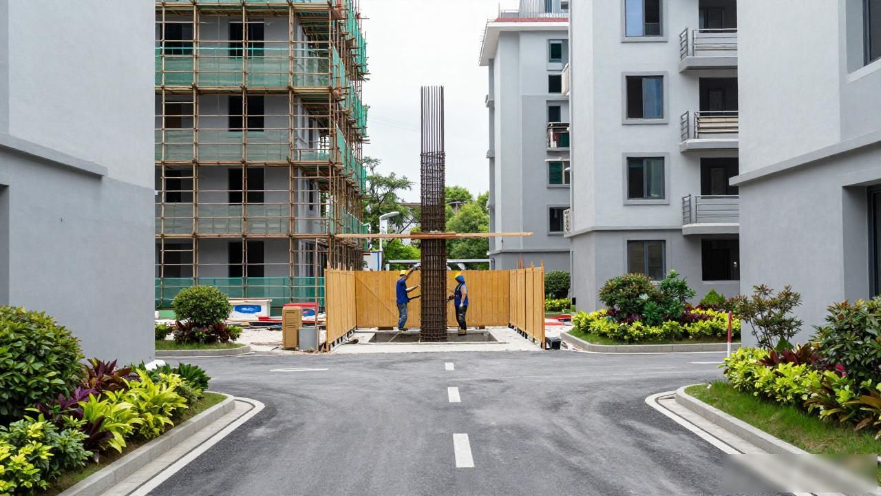 2026最新房产政策_公积金不买房提取条件_租房提取公积金新规2026