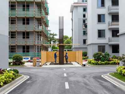2026最新房产政策：不买房也能提公积金，这样用最划算