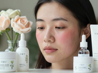 七夕礼物怎么选？花束篇，问童子毛绒花成新宠