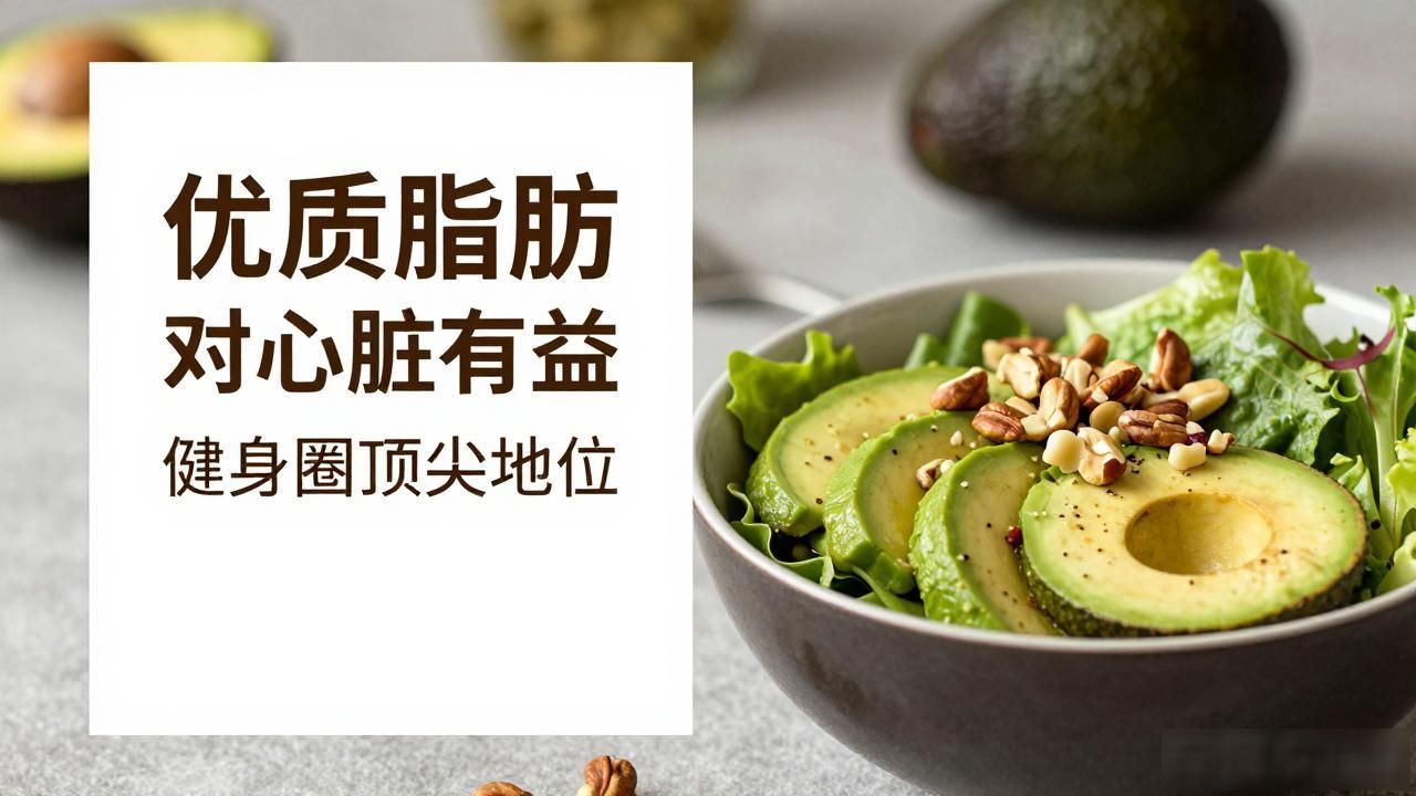 _白人的主食是什么_白人饭的典型食物