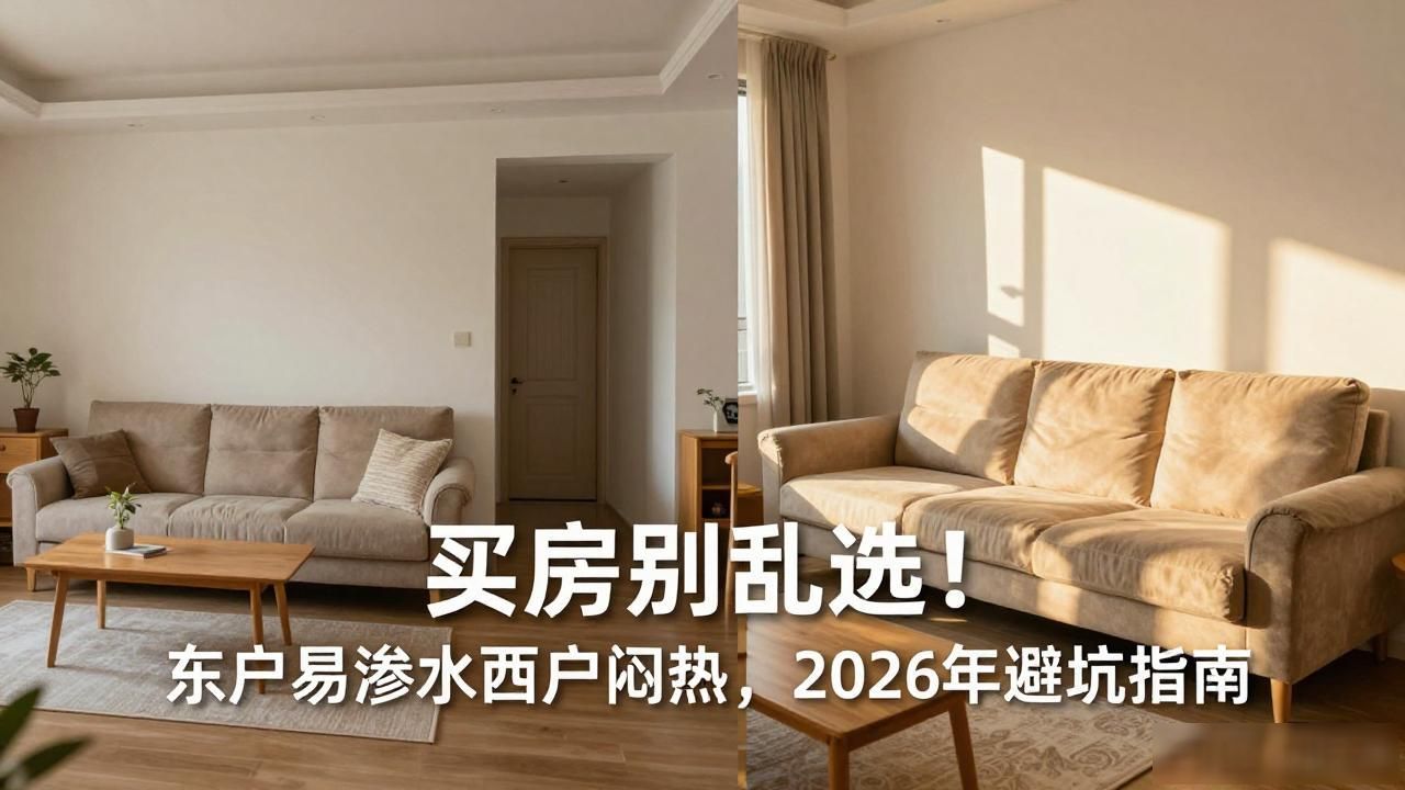 俗话说穷什么富路_穷不选西户的原因_