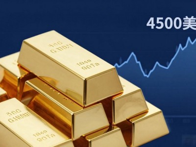 黄金还能买吗？2026下半年金价三大变化，普通人别慌也别乱囤
