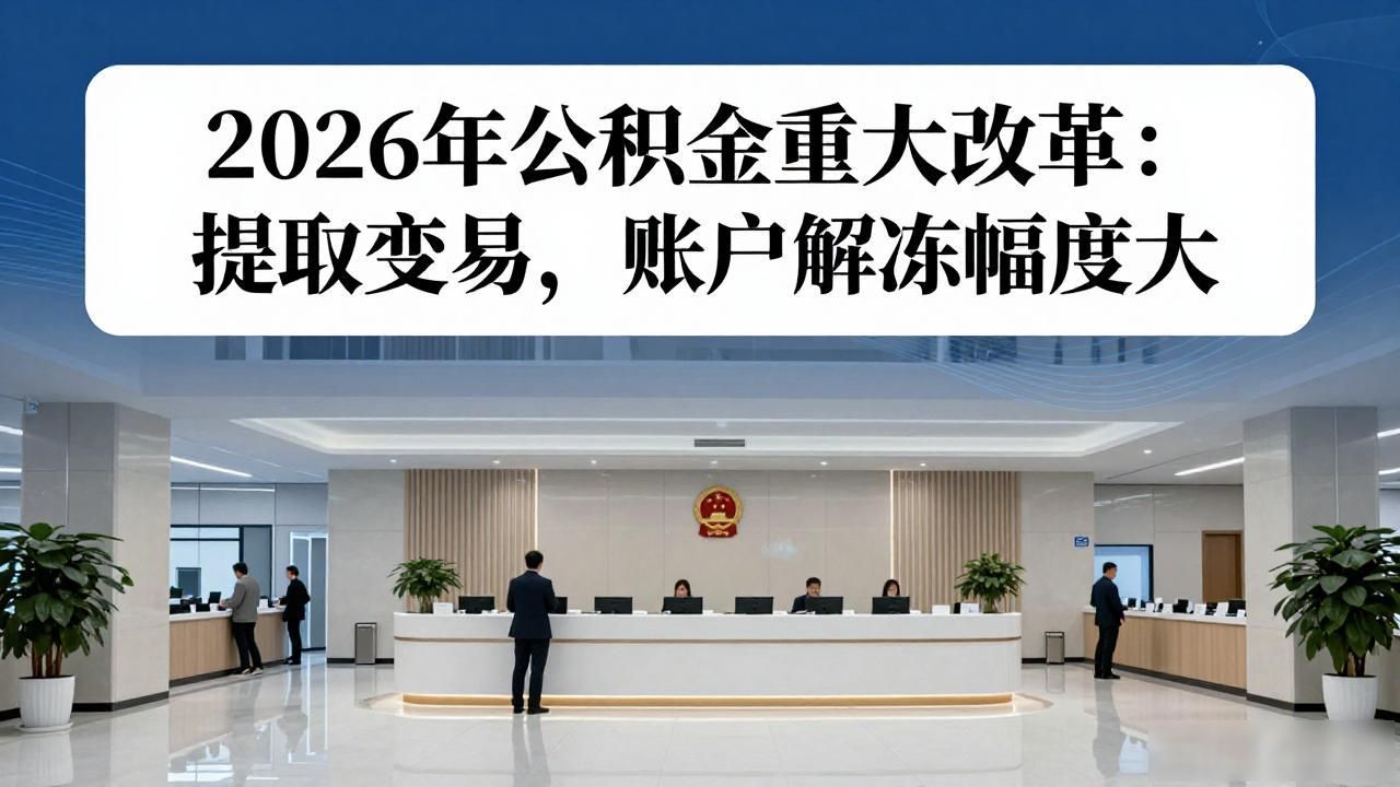 楼市最重磅的政策落地了_楼市正迎来新一轮政策大宽松_
