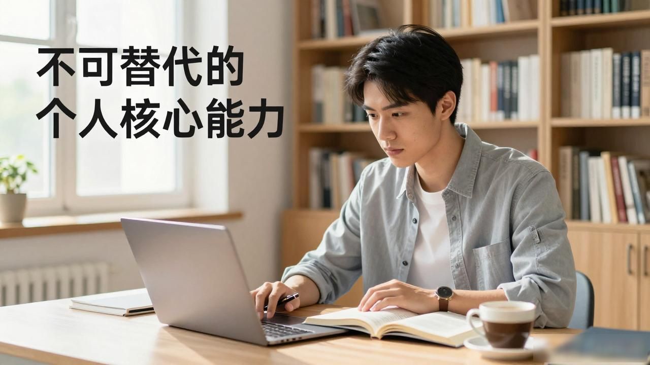 一亩桃树能产多少桃胶_乙肝患者可以吃茄子吗_