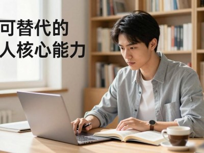 房子不再保值，未来五年真正值钱的是这四样硬资产