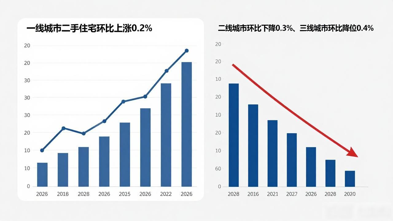 房价上涨城市增至20个__房价上涨城市真相揭秘