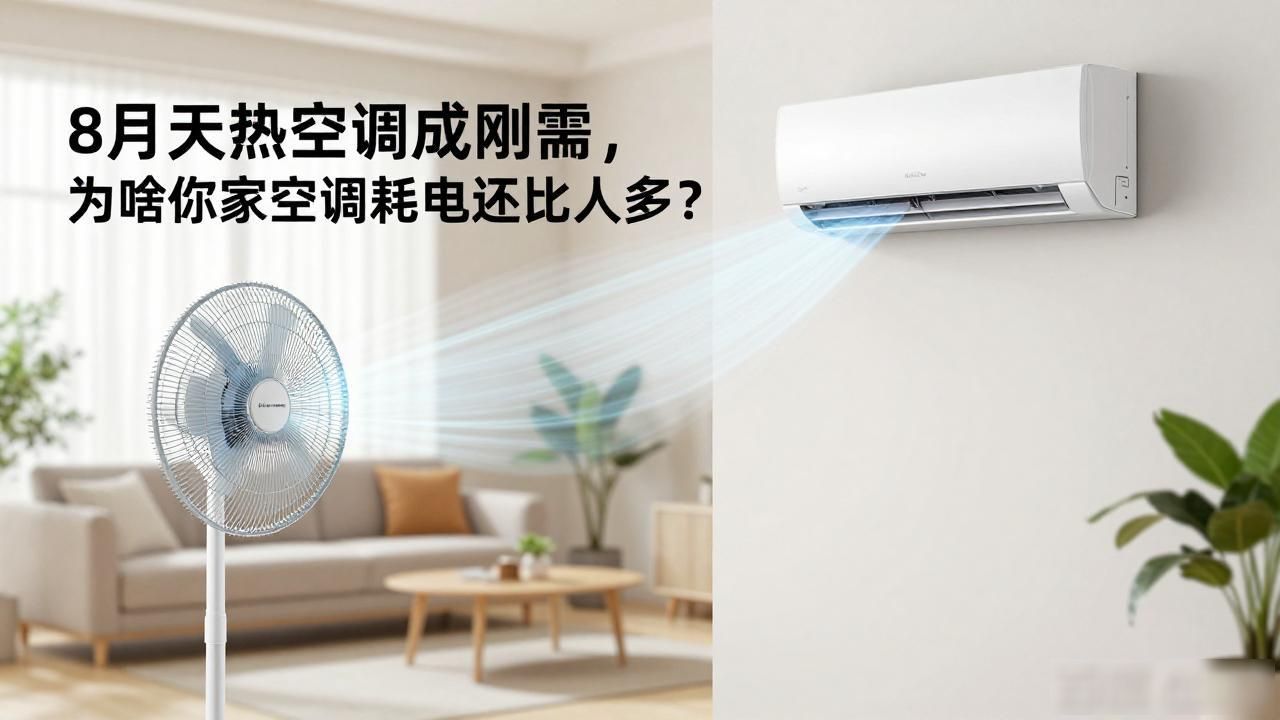 _省开头的公司好注册吗_澳洲开空调贵吗