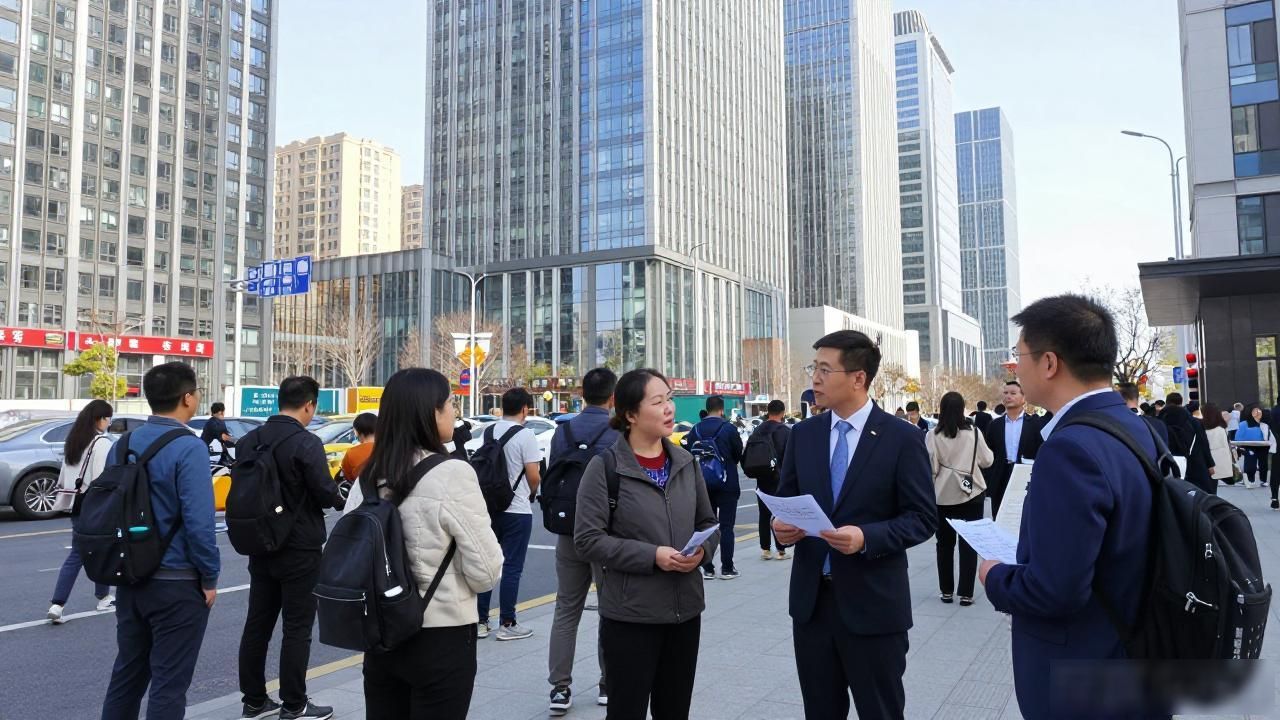 中介看房确认单样本_大股东底部减持后大涨_