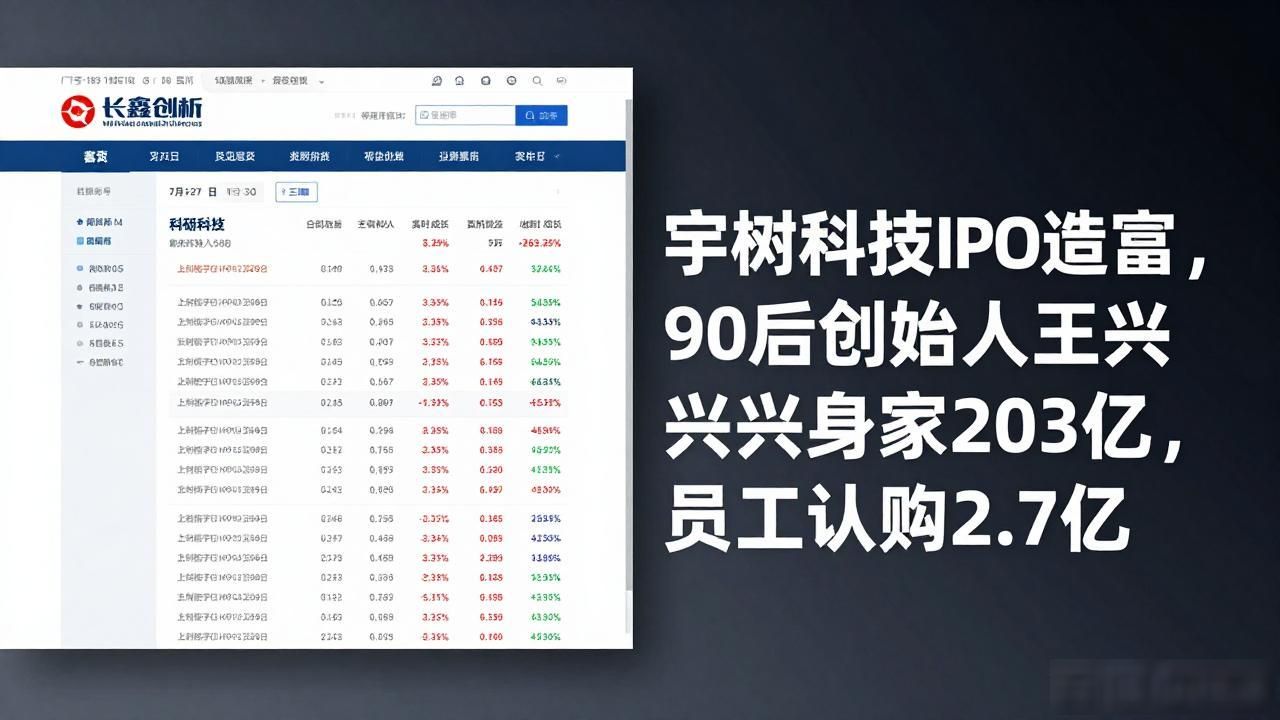 _90后新首富诞生1_90后首富榜