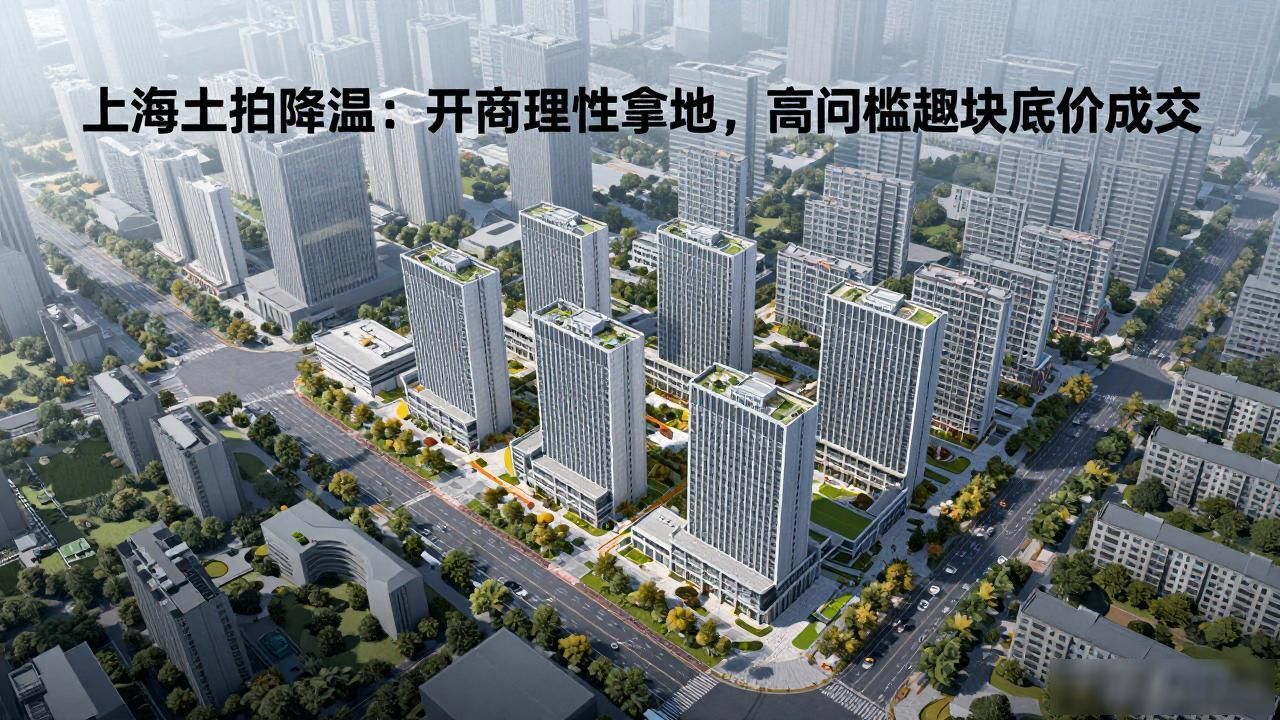 普陀中海办公楼__上海普陀区中海中心地图