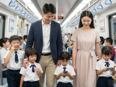 一方水土一方人：地域文化如何塑造你的思维与行为