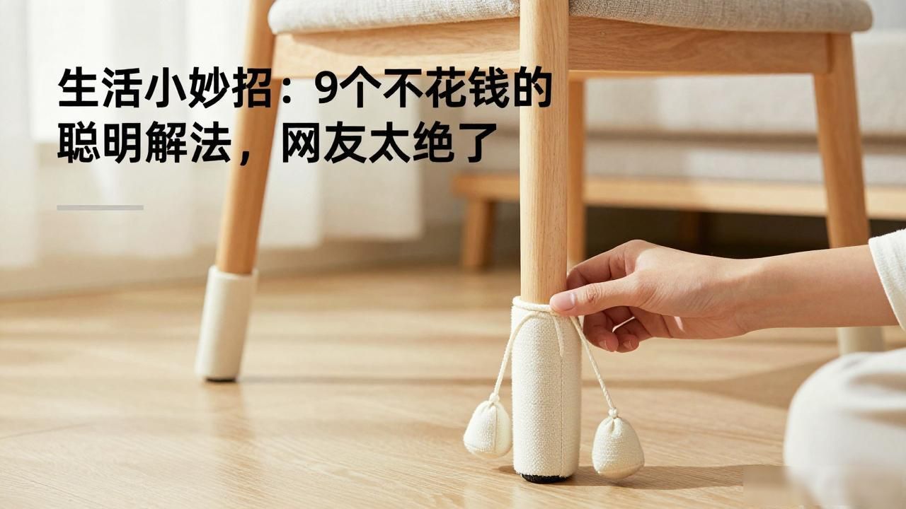 脑子被打傻了_脑子打傻了能恢复吗_