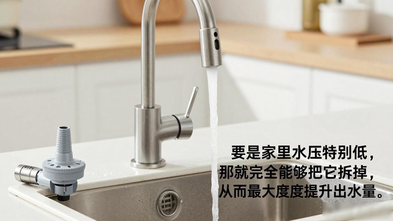 _入住两年才明白:想住得舒服,压根不用花太多钱,小升级反而更香_入住两年才明白:想住得舒服,压根不用花太多钱,小升级反而更香