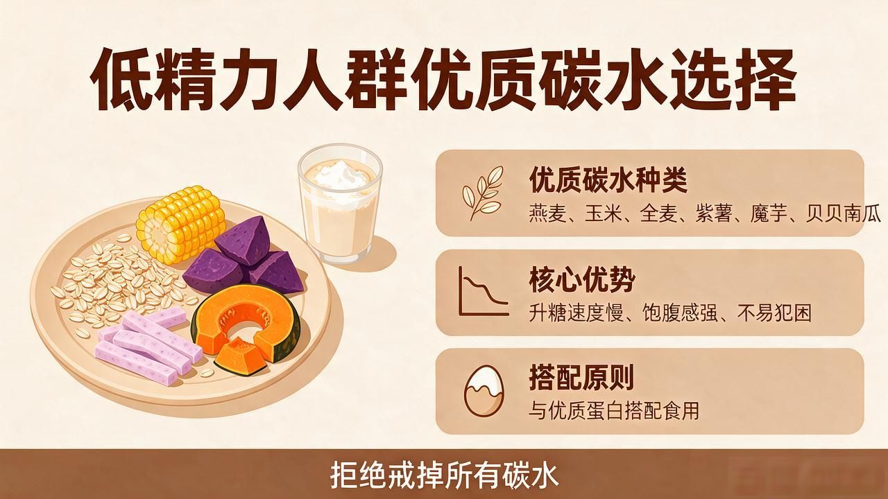 _电量过低危害如何避免_人的电量不足什么意思