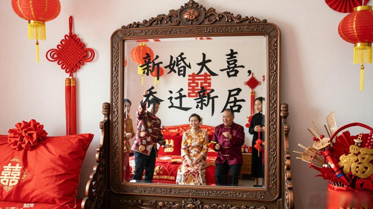 结婚证照片尺寸是全国统一的吗__第一次约会送贵重礼物