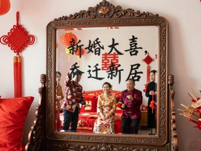 结婚条件暴涨：独生子女+父母有退休金，彩礼几万到几十万
