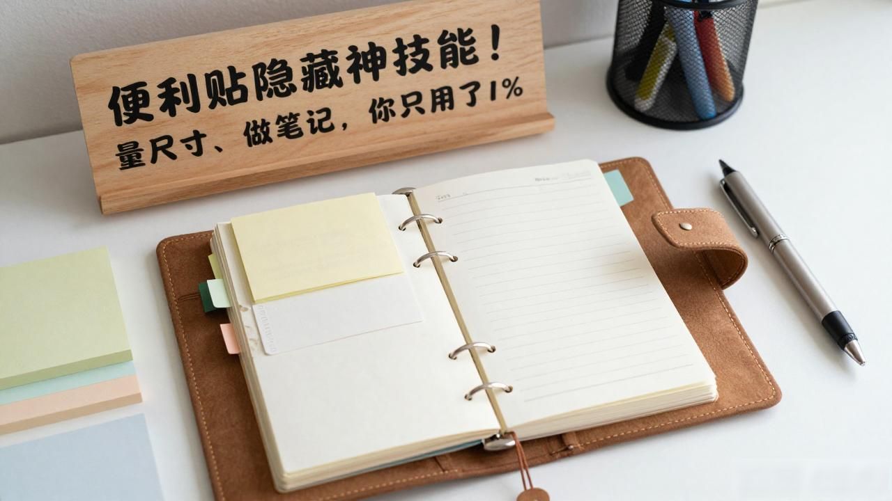 南京小学教师__小规模都是零申报吗