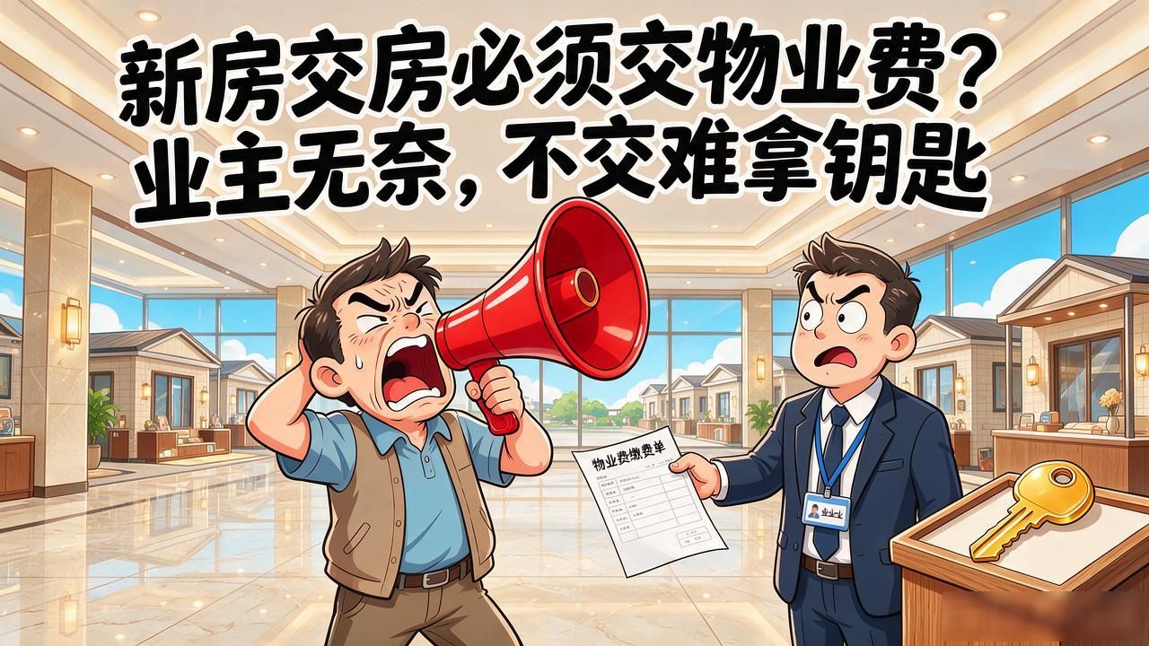 _业主投诉物业公司找哪个部门_业主投诉物业辱骂业主步骤