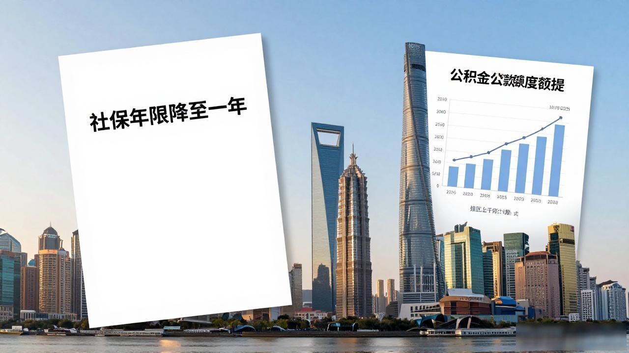 上海限购房产政策_优化住房限购政策_北京房地产新政