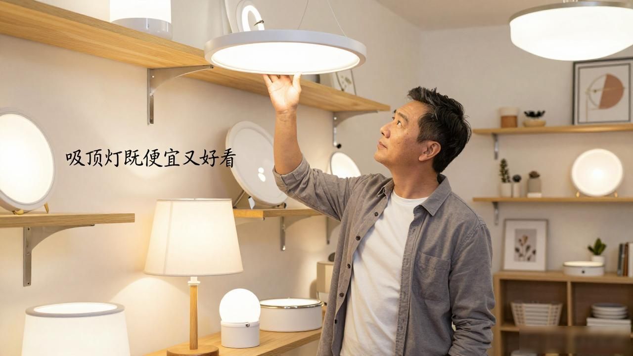 _没有最搞笑,只有更搞笑的家居搭配!没有笑到让你开心算我输!_没有最搞笑,只有更搞笑的家居搭配!没有笑到让你开心算我输!