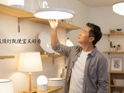 居家省钱妙招：自制好用物品，装空调省铜管费，空调安装省钱攻略