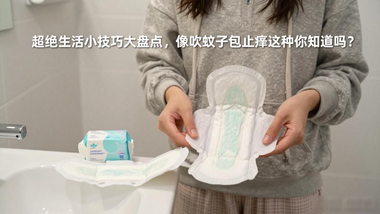 闷声发大财经典句子大全_闷声发大财顺口溜怎么说_