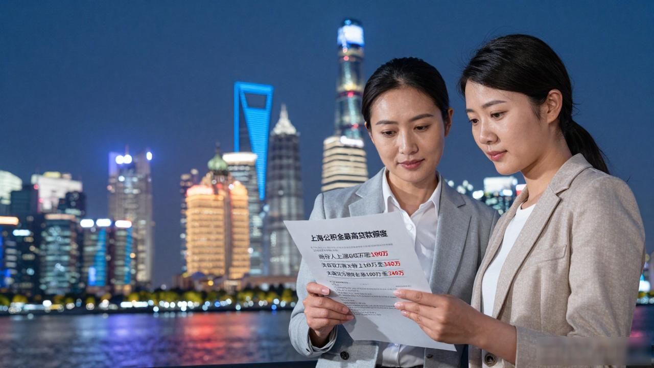 北京楼市新政_上海限购房产政策_北京非京籍购房社保年限调整