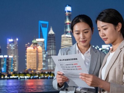 上海限购房产政策会跟进北京松绑吗？刚需买房门槛或将再降