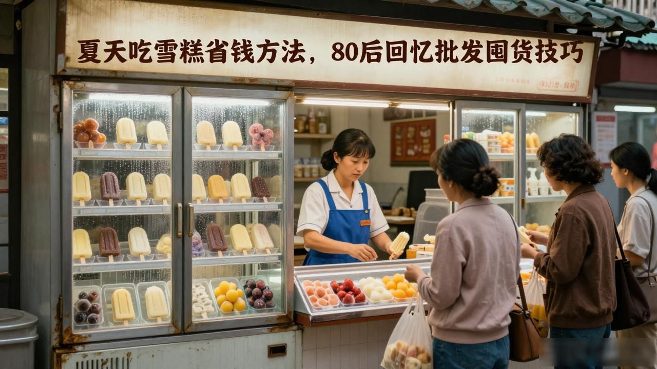 电价下滑致售电亏亿__电涨价利好哪些股票