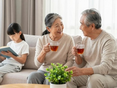 父母没养老金，孩子难找对象？结婚新条件来了