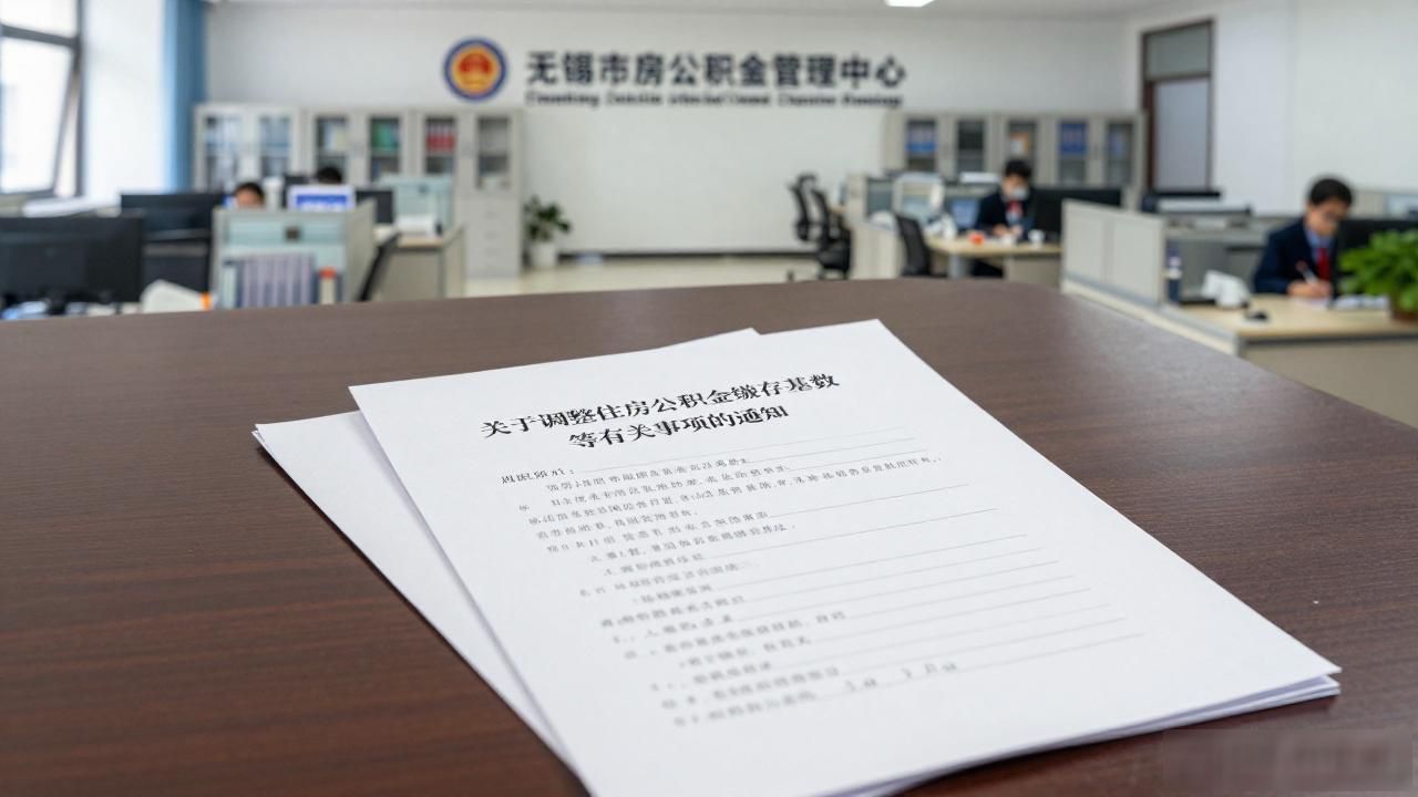 上海限购房产政策_中央政策_政策热度分析