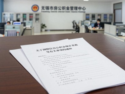 上海限购房产政策松绑？解读最新购房资格与期限