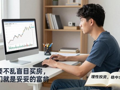后悔没早买房？2015-2019高位接盘者的教训：投资房产别跟风